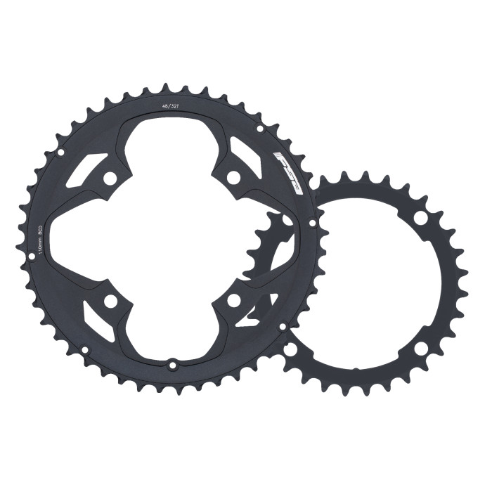 VERO PRO chainring