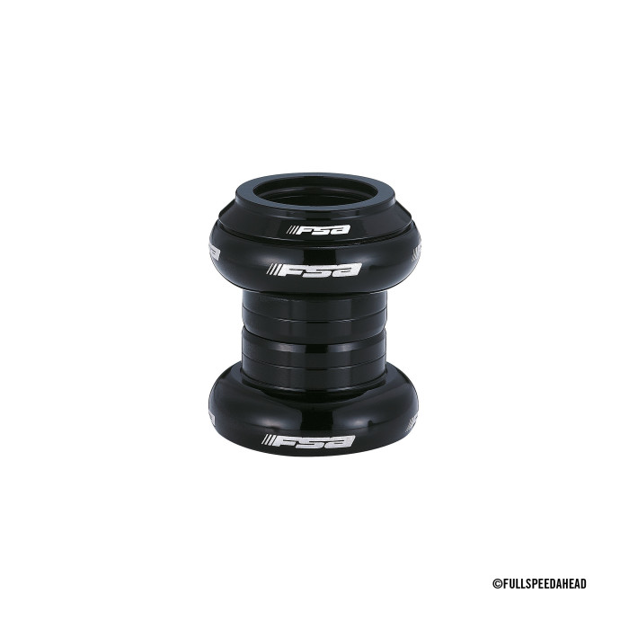 FSA headset ORBIT X 1"