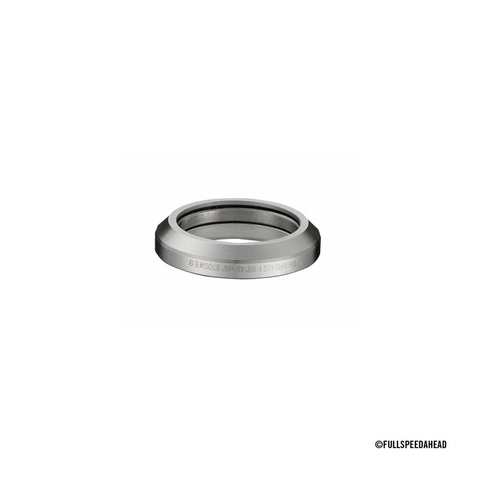 Premium HS integrated LOW int Ø42