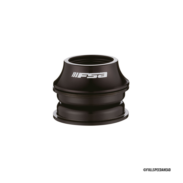 FSA NO.11G 1.5mm alloy 1-1/8 ZS44/28.6-ZS44/30