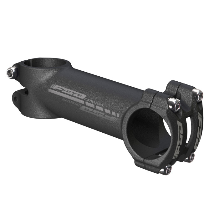 FSA OMEGA STEM