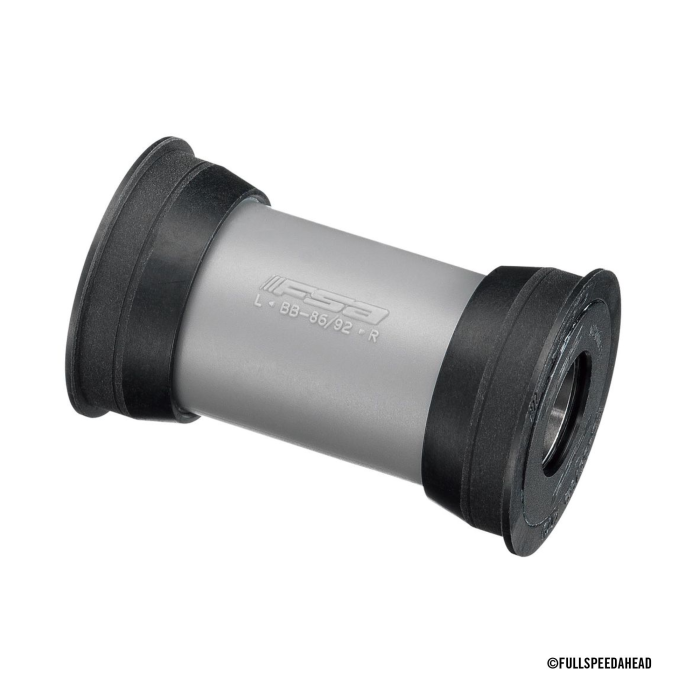 FSA MegaExo 19mm BB86 kranklager BB ck M/EXO 19mm to PF86 BB-AL86/SLE/CZ