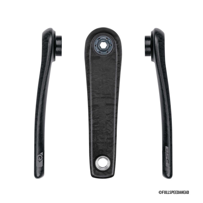 FSA CK-702/IS armset 