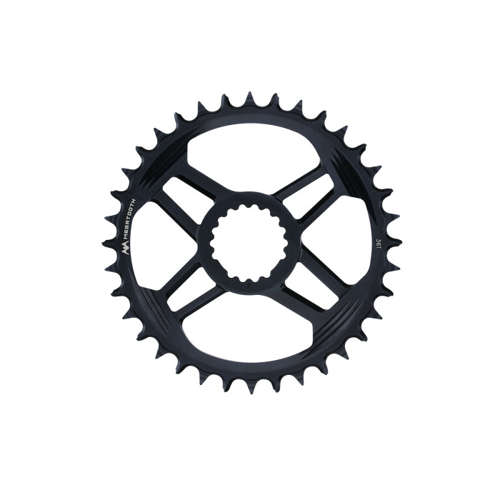 GRADIENT DM CHAINRING 1x