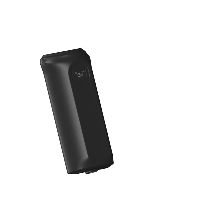 E-SYSTEM LI-ION External Battery