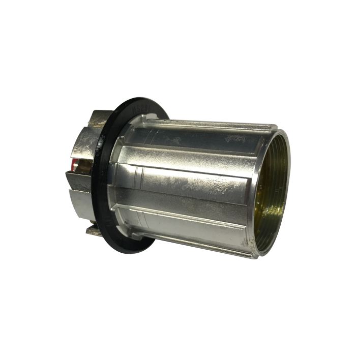 Fulll 6 Pawl FREEHUB Assembly for Shimano  