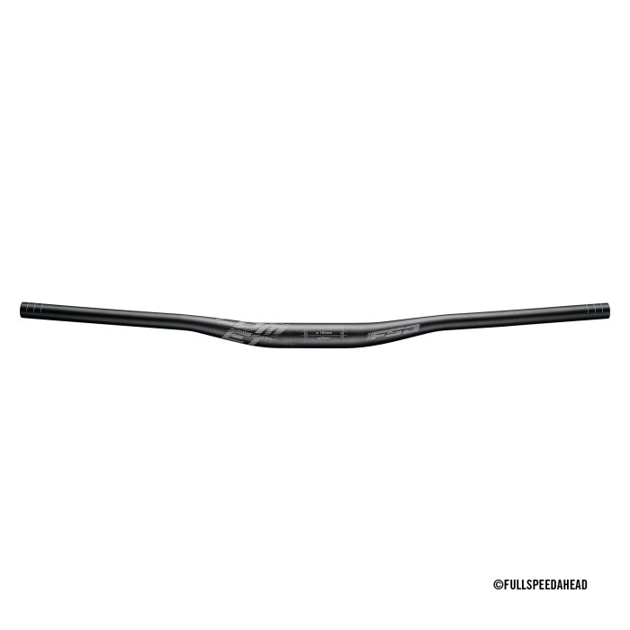 Comet 35 Riser15_stem