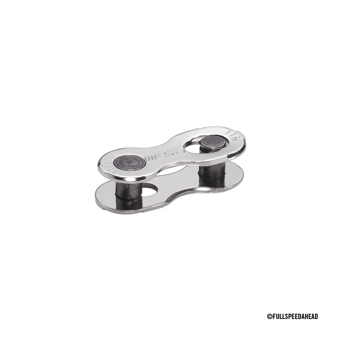 Drive Link connector_12 speed