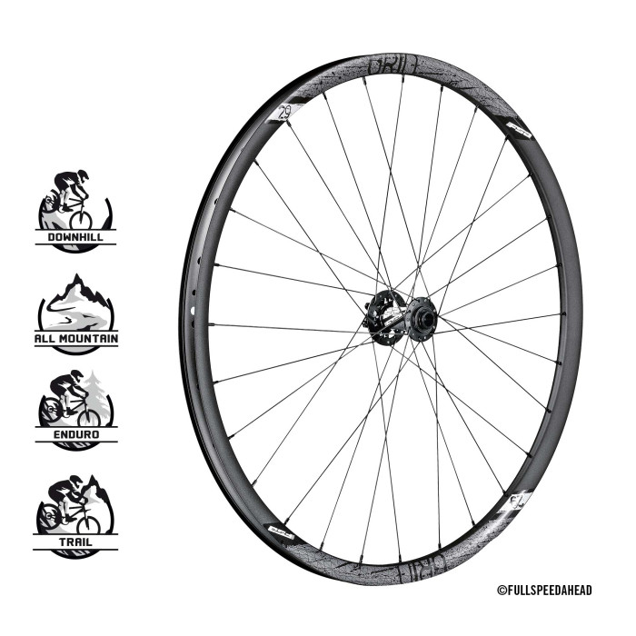 Grid Off-Road_Front