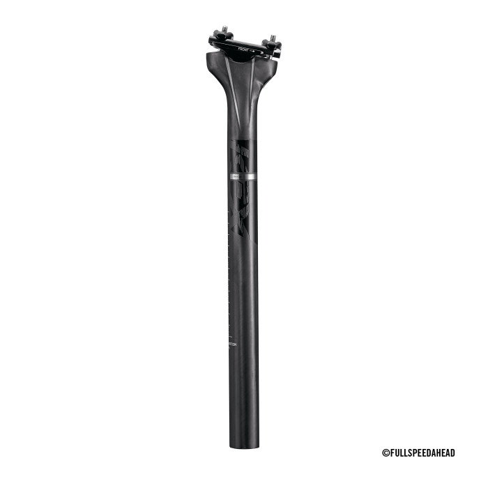 KFX SB0 seatpost