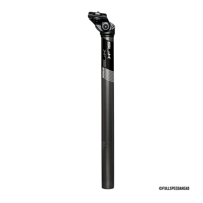 SL-K seatpost ITC SB20/10