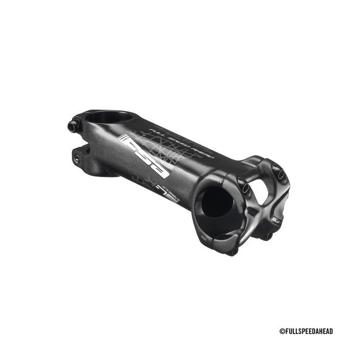 SL-K -12° MTB STEM