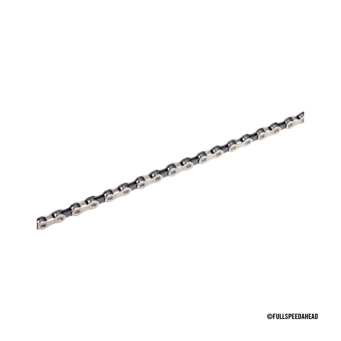 Team Issue 11 speed_Chain