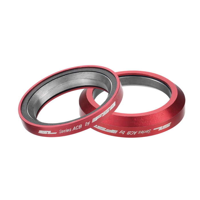 SL Bearing ACB 45°x45° MR042R for 1"1/8 steerer