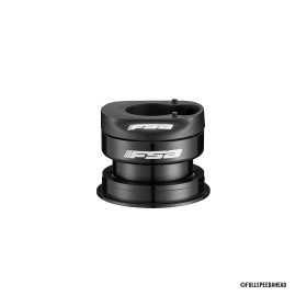 HS NO.13/57E ICR 1.5"