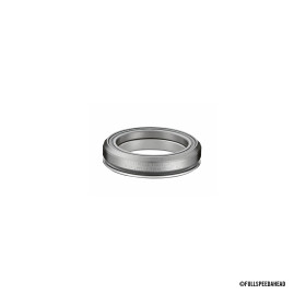 Premium HS integrated LOW int Ø47  