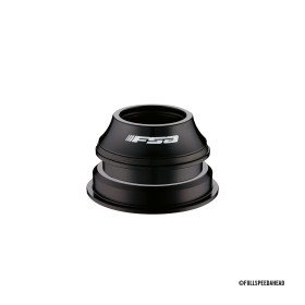 NO.57E | FSA