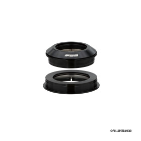 HS NO.82/44 1.8"