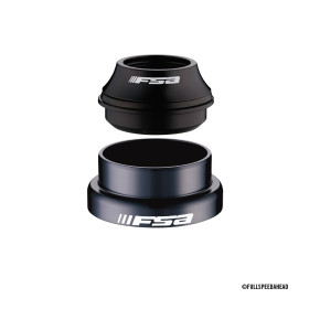 FSA Headset DX Pro