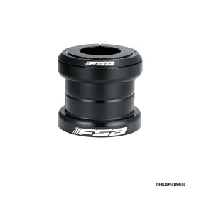FSA Headset The Big Fat Pig