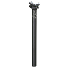 COMET SBO SEATPOST