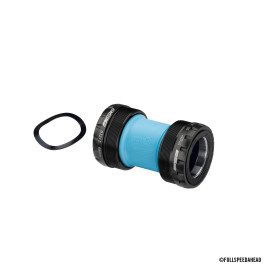 BB ck BB386EVO to T47 BB-EVO-6002/68