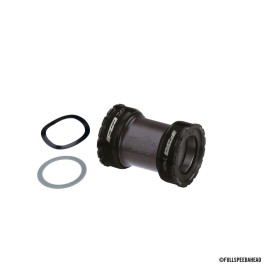 BB ck BB386EVO to T47 BB-EVO-6002/86