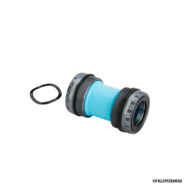 BB ck BB392EVO to T47 BB-EVO-7002/68/73
