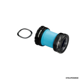 BB ck BB386EVO to T47 BB-EVO-7003/ASY/76