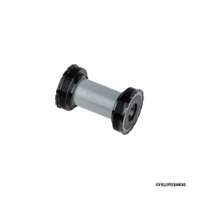 BB ck MEXO 19 to T47 BB-6002/T47/85/Ø19