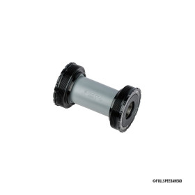 BB ck MEXO 19 to T47 BB-6002/T47/86/Ø19