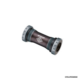 MegaExo SL-K crank to 68-73mm frame