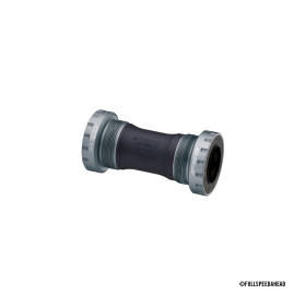 BB ck M/EXO 24mm to BSA68mm BB-6000