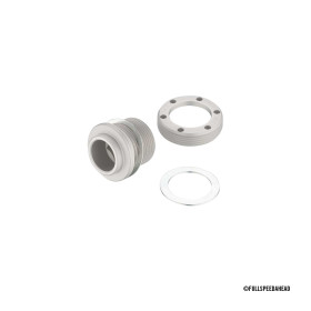 QR-9B M18 Crank Bolt Powerbox