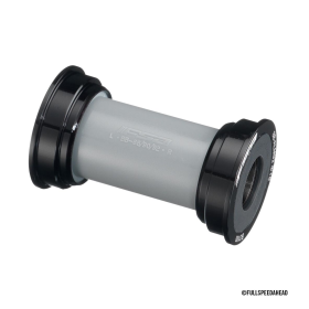BB ck M/EXO 19mm to PF86 BB-AL86/SLE