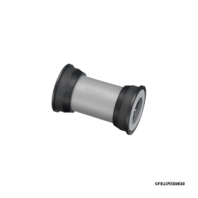 BB ck M/EXO 24mm MTB to PF92 BB-ALM92/SLE