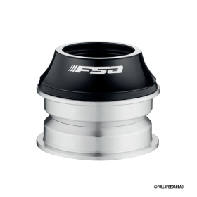 ORBIT Z - NO.9M | FSA