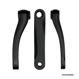 FSA CK-758/IS armset