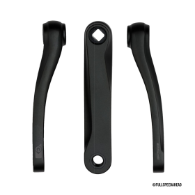 FSA CK-758/JIS armset