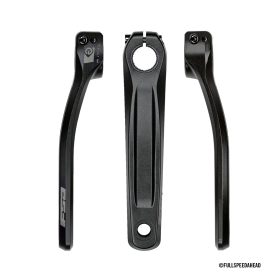 FSA CK-752 armset 
