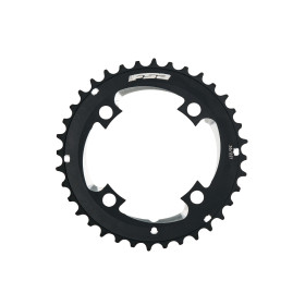 COMET MTB modular chainring 36T