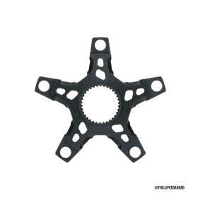 FSA MAXON Spider 2x and 1x W0142 MT-A