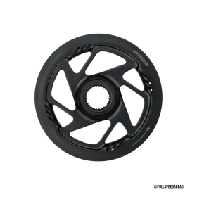 FSA BOSCH GEN4 DM W1174+WB659A CHAINRING