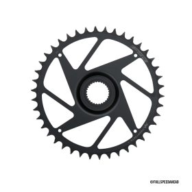 FSA E-BIKE BOSCH GEN4 DM 42T WB659A Chainring