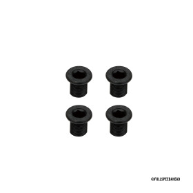 Bolt Kit Chainring ML550 (4pcs)