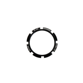 PBOX road CK Lock Ring ML190