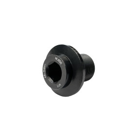 FSA CRANK BOLT QR-24 STAGES - M15 ML600