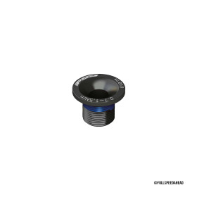 FSA E-BIKE Crank Bolts  ML618