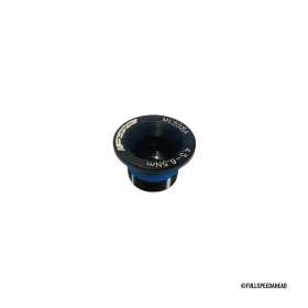 FSA E-BIKE Crank Bolts  ML598