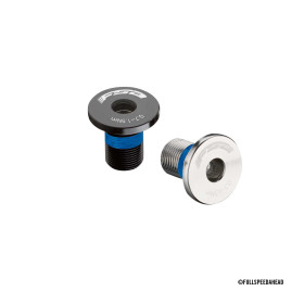 ML140 M12 Left Arm Crank Bolt